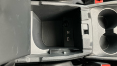 Nissan Qashqai 1.3 DiG-T MH N-Connecta 5dr Petrol Hatchback